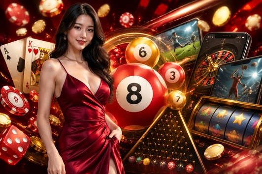 atq6